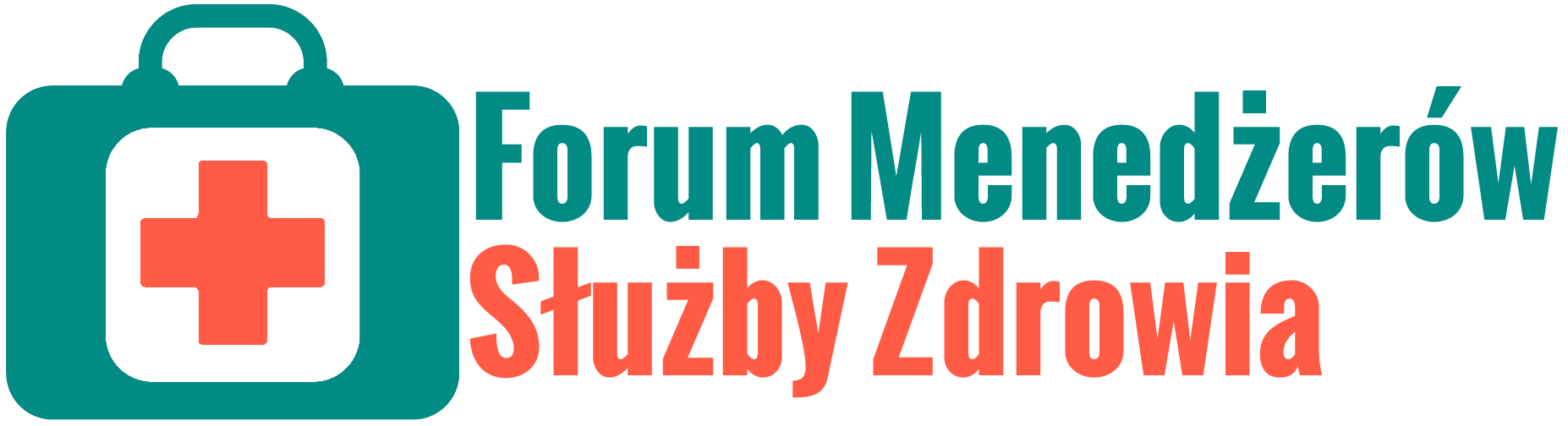 Forum Menederw Suby Zdrowia